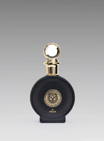DEUX